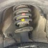 toyota bb 2013 -TOYOTA--bB CBA-QNC21--QNC21-0107574---TOYOTA--bB CBA-QNC21--QNC21-0107574- image 20