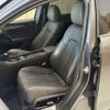 mazda atenza 2020 CFJ1605689 image 30