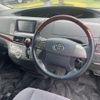 toyota estima 2010 quick_quick_DBA-ACR50W_ACR50-0121270 image 11