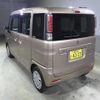 suzuki spacia 2023 -SUZUKI 【宇都宮 581ﾀ4323】--Spacia MK53S-005645---SUZUKI 【宇都宮 581ﾀ4323】--Spacia MK53S-005645- image 5