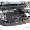mercedes-benz glb-class 2022 -MERCEDES-BENZ--Benz GLB 247684M--W1N2476842W255287---MERCEDES-BENZ--Benz GLB 247684M--W1N2476842W255287- image 23