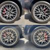 porsche macan 2017 CFJ1577206 image 9