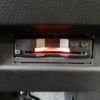 suzuki wagon-r 2022 CFJ1713317 image 12