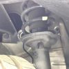 honda n-box 2012 -HONDA--N BOX DBA-JF1--JF1-1040958---HONDA--N BOX DBA-JF1--JF1-1040958- image 20