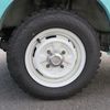 suzuki carry-truck 1994 309176 image 6