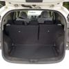 nissan note 2016 -NISSAN--Note DBA-E12--E12-517024---NISSAN--Note DBA-E12--E12-517024- image 38