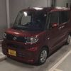 daihatsu tanto 2023 -DAIHATSU 【八王子 581ｶ8053】--Tanto LA650S-0388610---DAIHATSU 【八王子 581ｶ8053】--Tanto LA650S-0388610- image 5