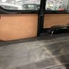 toyota hiace-van 2022 -TOYOTA 【横浜 435ｿ 100】--Hiace Van 3BF-TRH200V--TRH200-0353648---TOYOTA 【横浜 435ｿ 100】--Hiace Van 3BF-TRH200V--TRH200-0353648- image 7