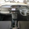 toyota corolla-rumion 2008 CFJ1807298 image 1