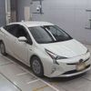 toyota prius 2018 -TOYOTA 【名古屋 999ｱ9999】--Prius DAA-ZVW50--ZVW50-6151255---TOYOTA 【名古屋 999ｱ9999】--Prius DAA-ZVW50--ZVW50-6151255- image 10