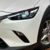 mazda cx-3 2021 quick_quick_DK8FW_DK8FW-200838 image 12