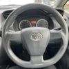 toyota wish 2012 -TOYOTA--Wish DBA-ZGE25G--ZGE25-0022453---TOYOTA--Wish DBA-ZGE25G--ZGE25-0022453- image 9