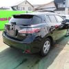 lexus ct 2012 -LEXUS--Lexus CT ZWA10--2129010---LEXUS--Lexus CT ZWA10--2129010- image 2