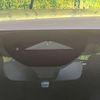 mazda mazda3 2024 CFJ1545131 image 6