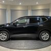 nissan x-trail 2014 -NISSAN--X-Trail NT32--022497---NISSAN--X-Trail NT32--022497- image 25