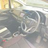honda fit 2017 CFJ1843367 image 10