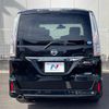 nissan serena 2015 quick_quick_HC26_HC26-119568 image 15