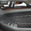 mercedes-benz amg 2017 -MERCEDES-BENZ--AMG CBA-166064--WDC1660642A781870---MERCEDES-BENZ--AMG CBA-166064--WDC1660642A781870- image 13