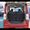 daihatsu tanto 2017 quick_quick_DBA-LA600S_LA600S-0589947 image 16