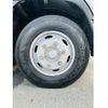 isuzu forward 2008 CFJ1661600 image 33