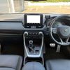 toyota rav4 2019 CFJ1719470 image 5