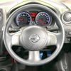 nissan note 2012 -NISSAN--Note DBA-E12--E12-000685---NISSAN--Note DBA-E12--E12-000685- image 14