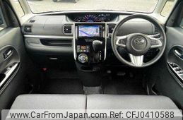 daihatsu tanto 2018 504928-925640