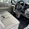 daihatsu move 2017 -DAIHATSU--Move DBA-LA160S--LA160S-0026689---DAIHATSU--Move DBA-LA160S--LA160S-0026689- image 21