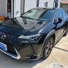 lexus ux 2019 -LEXUS--Lexus UX 6AA-MZAH10--MZAH10-2028938---LEXUS--Lexus UX 6AA-MZAH10--MZAH10-2028938- image 3