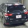 toyota corolla-fielder 2019 -TOYOTA--Corolla Fielder NKE165G-7224393---TOYOTA--Corolla Fielder NKE165G-7224393- image 2