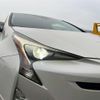 toyota prius 2016 CFJ1740186 image 9