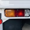 toyota dyna-truck 2013 CFJ1778659 image 16