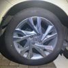 honda shuttle 2015 CFJ1832179 image 12