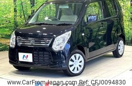 suzuki wagon-r 2013 -SUZUKI--Wagon R DBA-MH34S--MH34S-155622---SUZUKI--Wagon R DBA-MH34S--MH34S-155622-