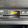 honda stepwagon 2012 -HONDA--Stepwgn DBA-RK5--RK5-1308948---HONDA--Stepwgn DBA-RK5--RK5-1308948- image 7