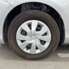 toyota vitz 2015 AF-NSP130-2221035 image 7