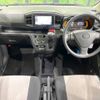 daihatsu mira-e-s 2019 -DAIHATSU--Mira e:s 5BA-LA350S--LA350S-0183387---DAIHATSU--Mira e:s 5BA-LA350S--LA350S-0183387- image 2