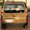 renault kangoo 2014 -RENAULT--Renault Kangoo ABA-KWK4M--VF1KW2UBAD0688110---RENAULT--Renault Kangoo ABA-KWK4M--VF1KW2UBAD0688110- image 7