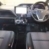 toyota voxy 2017 -TOYOTA--Voxy DBA-ZRR80W--ZRR80-0381251---TOYOTA--Voxy DBA-ZRR80W--ZRR80-0381251- image 3