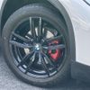 bmw x1 2016 -BMW--BMW X1 DBA-HS15--WBAHS120105F03216---BMW--BMW X1 DBA-HS15--WBAHS120105F03216- image 19
