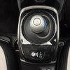 nissan note 2018 -NISSAN--Note DAA-HE12--HE12-221699---NISSAN--Note DAA-HE12--HE12-221699- image 4