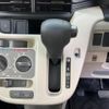 daihatsu move 2022 quick_quick_5BA-LA150S_LA150S-2135826 image 14