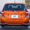 nissan note 2018 -NISSAN--Note DAA-HE12--HE12-135528---NISSAN--Note DAA-HE12--HE12-135528- image 16