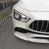 mercedes-benz amg-gt 2019 quick_quick_4AA-290659_WDD2906592A011089 image 14