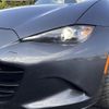 mazda roadster 2015 CFJ1809233 image 12