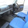 suzuki jimny 2000 -SUZUKI--Jimny TA-JB23W--JB23W-223027---SUZUKI--Jimny TA-JB23W--JB23W-223027- image 15