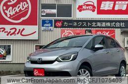 honda fit 2023 -HONDA--Fit GR4--1202049---HONDA--Fit GR4--1202049-