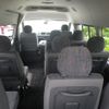 toyota hiace-commuter 2007 -TOYOTA--Hiace Commuter KR-KDH227B--KDH227-0002624---TOYOTA--Hiace Commuter KR-KDH227B--KDH227-0002624- image 7