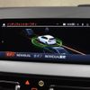 bmw 1-series 2020 -BMW--BMW 1 Series 3DA-7M20--WBA7M920107F95551---BMW--BMW 1 Series 3DA-7M20--WBA7M920107F95551- image 25