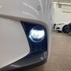 lexus ct 2014 CFJ1838330 image 14
